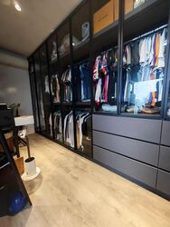 Riversound Residence (D19), Condominium #515277121